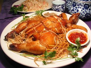 百富烤霸 產(chǎn)品特色、加盟分析及餐飲管理解析