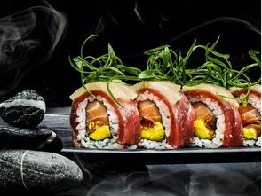 餐飲店經(jīng)營管理 打造高效協(xié)作團隊的實用策略