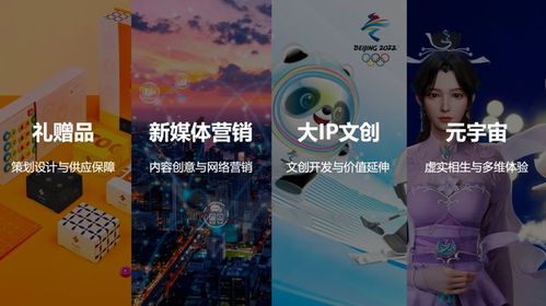 倒計(jì)時(shí)4天！限時(shí)報(bào)名開啟 首屆AIGC Festival品牌應(yīng)用大會暨生成式AI商業(yè)應(yīng)用展，誠邀您前來打卡體驗(yàn)數(shù)字內(nèi)容制作服務(wù)