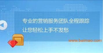 探索西安印象信息網(wǎng)絡公司的信息技術咨詢服務