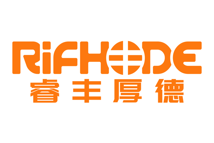 睿豐厚德，物聯網時代的智慧領航者